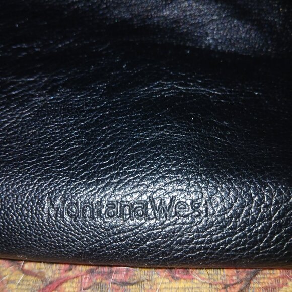 Purse - Picture 2 of 3